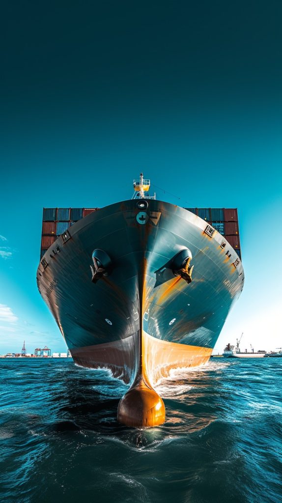 StockCake-Majestic Ocean Vessel_1718297592