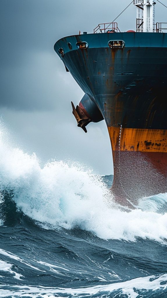StockCake-Ship at Sea_1718297565