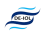 deiyeuwma-group.com